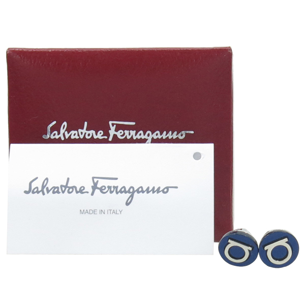 ��󰡸�  ��Ÿ����/Ŀ�꽺