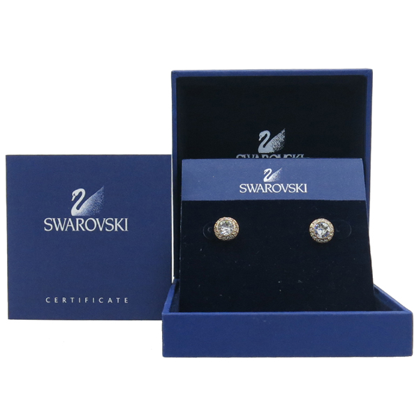 ���ͷκ꽺Ű  �Ͱ���