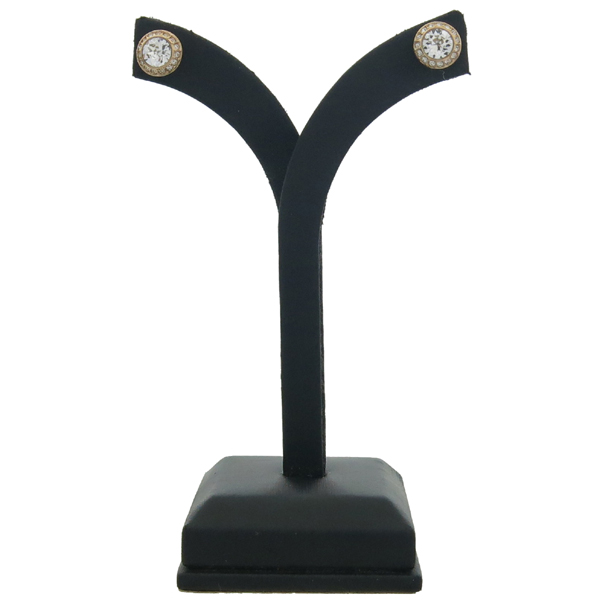 Swarovski(���ͷκ꽺Ű) ť�� ��� �Ͱ��� �̹���2 - ���̺��� �߰���ǰ