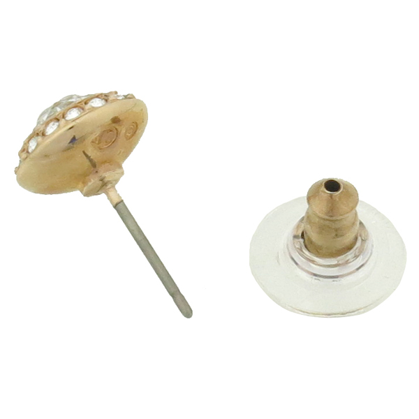 Swarovski(���ͷκ꽺Ű) ť�� ��� �Ͱ��� �̹���3 - ���̺��� �߰���ǰ