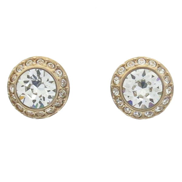 Swarovski(���ͷκ꽺Ű) ť�� ��� �Ͱ��� �̹���4 - ���̺��� �߰���ǰ