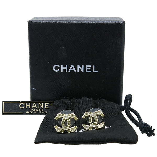 ����  �Ͱ���