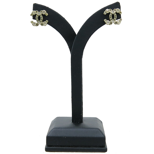 Chanel(����) A63564Y02003 COCO �ΰ� �Ͱ��� �̹���2 - ���̺��� �߰���ǰ