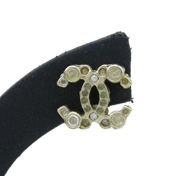 Chanel(����) A63564Y02003 COCO �ΰ� �Ͱ��� �̹���3 - ���̺��� �߰���ǰ