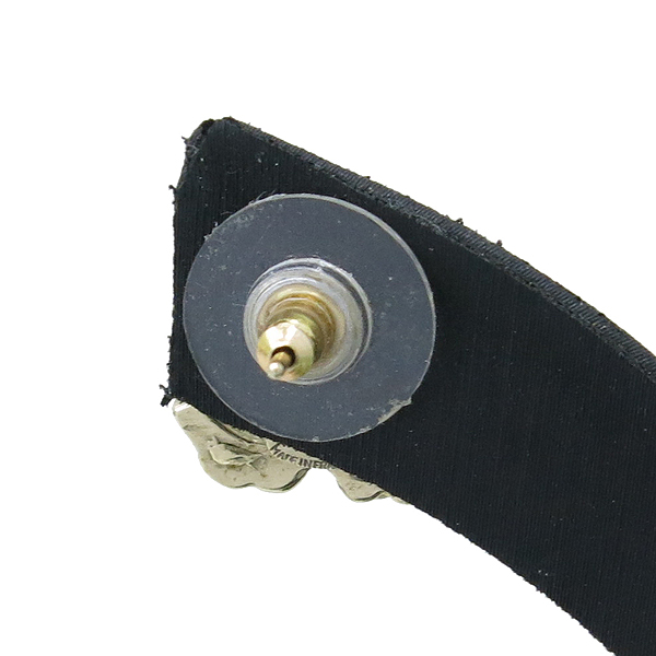 Chanel(����) A63564Y02003 COCO �ΰ� �Ͱ��� �̹���4 - ���̺��� �߰���ǰ