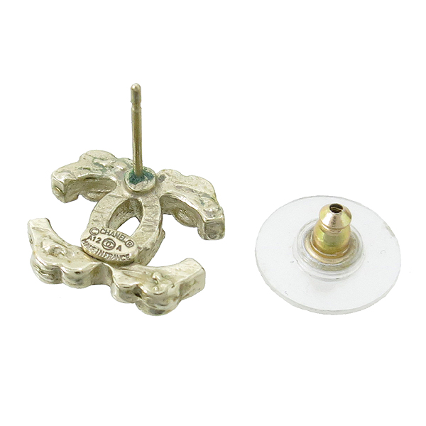 Chanel(����) A63564Y02003 COCO �ΰ� �Ͱ��� �̹���5 - ���̺��� �߰���ǰ