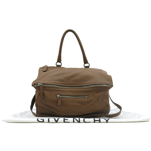 ����� �ǵ��� ������ 