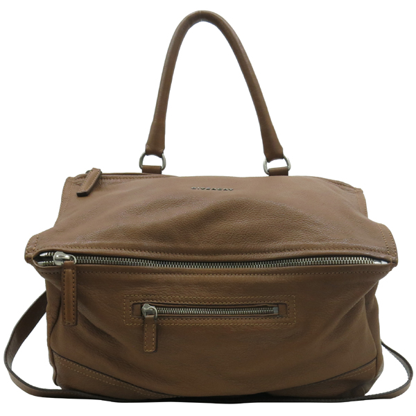 GIVENCHY(�����) ���� ���� ��Ʈ��Ų �ǵ��� L ���� ������ 2WAY �̹���2 - ���̺��� �߰���ǰ