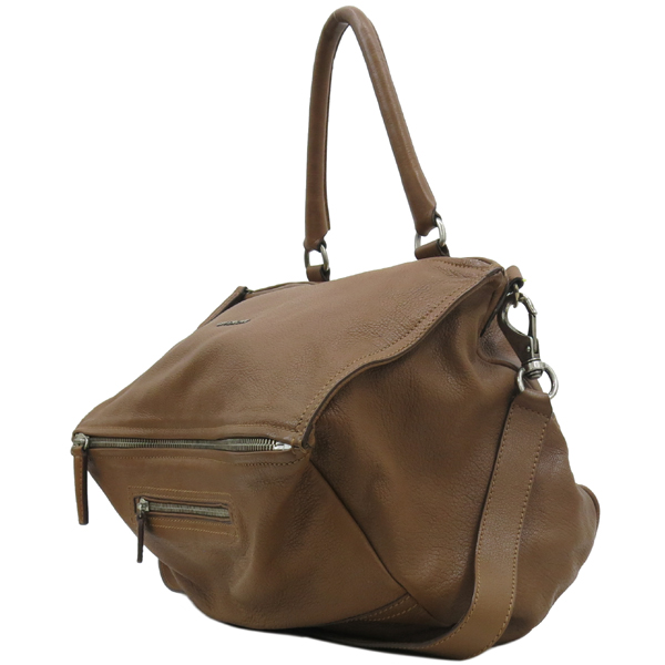 GIVENCHY(�����) ���� ���� ��Ʈ��Ų �ǵ��� L ���� ������ 2WAY �̹���3 - ���̺��� �߰���ǰ