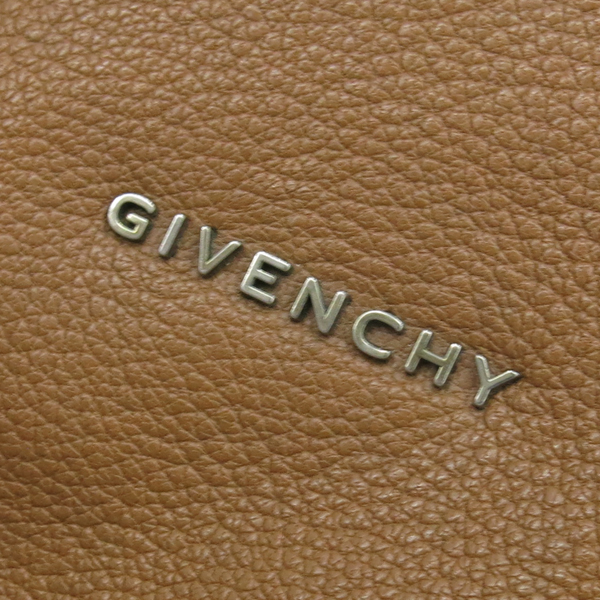 GIVENCHY(�����) ���� ���� ��Ʈ��Ų �ǵ��� L ���� ������ 2WAY �̹���4 - ���̺��� �߰���ǰ