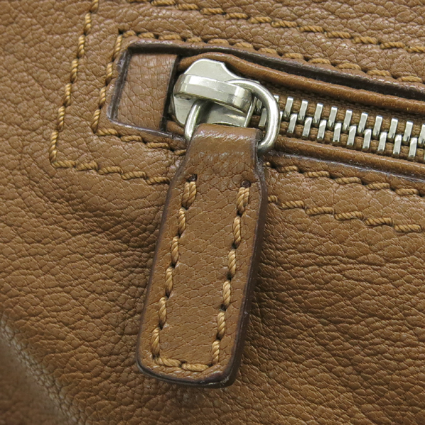 GIVENCHY(�����) ���� ���� ��Ʈ��Ų �ǵ��� L ���� ������ 2WAY �̹���5 - ���̺��� �߰���ǰ