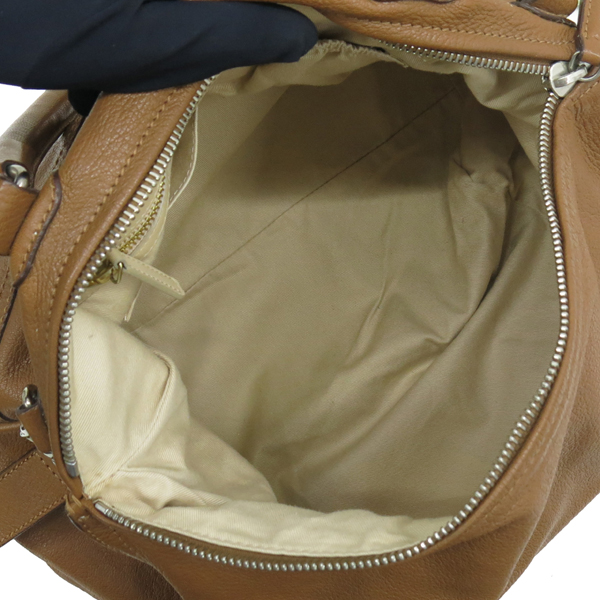 GIVENCHY(�����) ���� ���� ��Ʈ��Ų �ǵ��� L ���� ������ 2WAY �̹���6 - ���̺��� �߰���ǰ