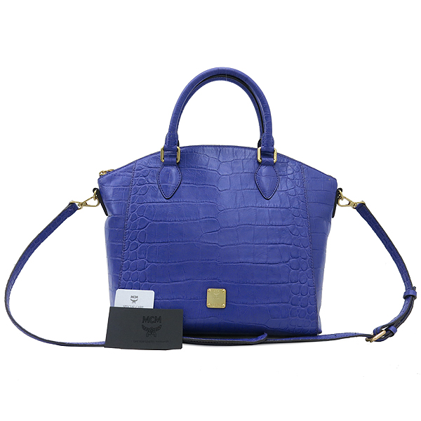 ������  2-WAY