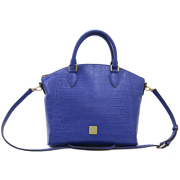 MCM(������) MWT2AAF40 UP001 ũ��Ŀ���� ���� ���� ���� 2WAY [��������] �̹���2 - ���̺��� �߰���ǰ