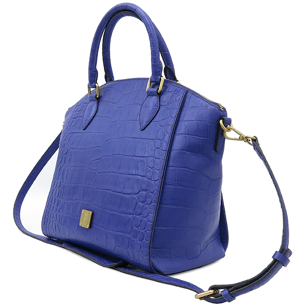 MCM(������) MWT2AAF40 UP001 ũ��Ŀ���� ���� ���� ���� 2WAY [��������] �̹���3 - ���̺��� �߰���ǰ