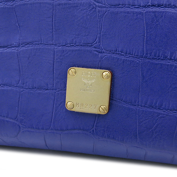 MCM(������) MWT2AAF40 UP001 ũ��Ŀ���� ���� ���� ���� 2WAY [��������] �̹���4 - ���̺��� �߰���ǰ