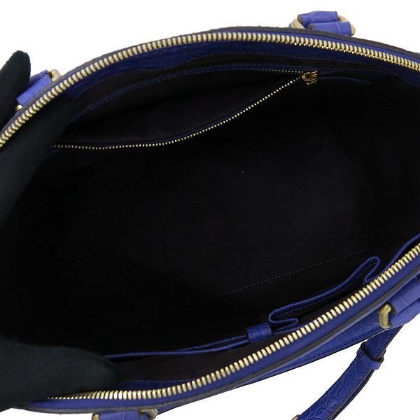 MCM(������) MWT2AAF40 UP001 ũ��Ŀ���� ���� ���� ���� 2WAY [��������] �̹���5 - ���̺��� �߰���ǰ