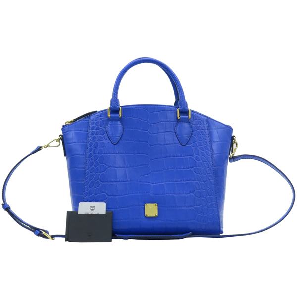 ������  2-WAY