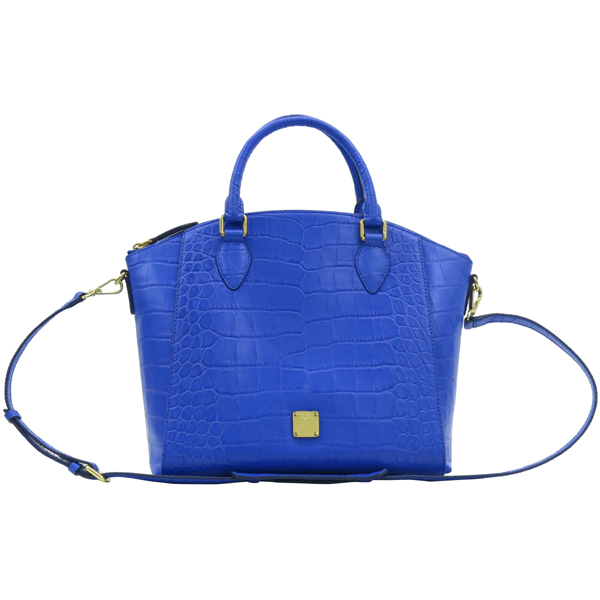 MCM(������) MWT3SAF40 LU001 ũ��Ŀ���� ���� ���� ���� 2WAY �̹���2 - ���̺��� �߰���ǰ