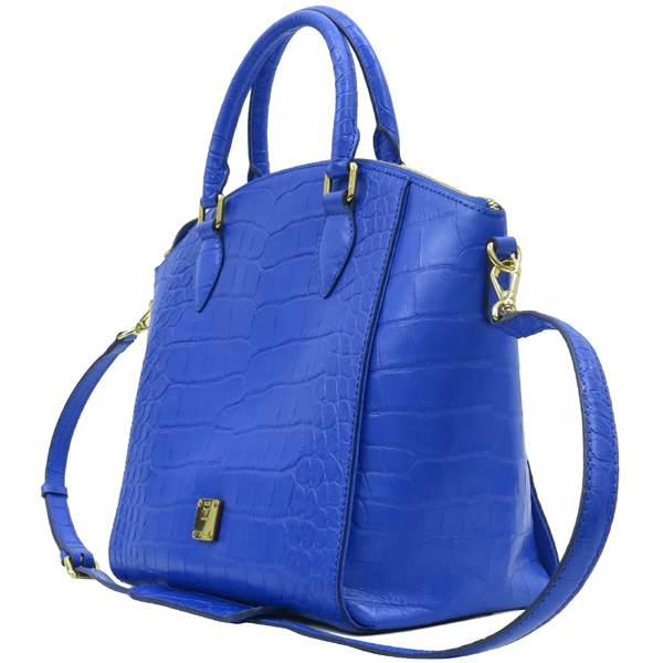 MCM(������) MWT3SAF40 LU001 ũ��Ŀ���� ���� ���� ���� 2WAY �̹���3 - ���̺��� �߰���ǰ