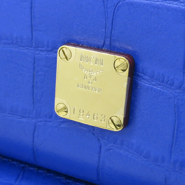 MCM(������) MWT3SAF40 LU001 ũ��Ŀ���� ���� ���� ���� 2WAY �̹���4 - ���̺��� �߰���ǰ