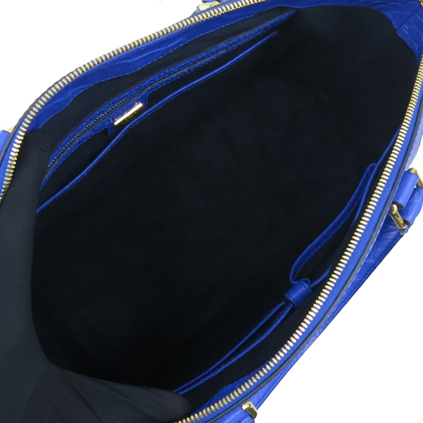 MCM(������) MWT3SAF40 LU001 ũ��Ŀ���� ���� ���� ���� 2WAY �̹���6 - ���̺��� �߰���ǰ