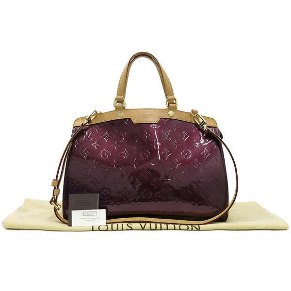 ���̺��� ������ �극�� MM 