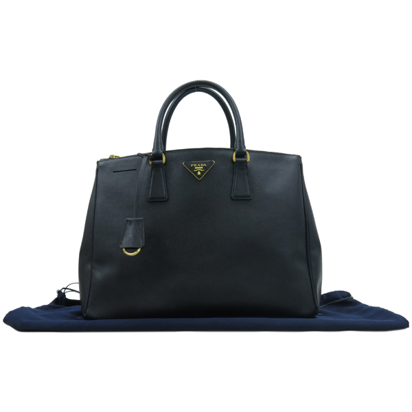 ����� ���ǾƳ� ���� ��Ʈ�� 