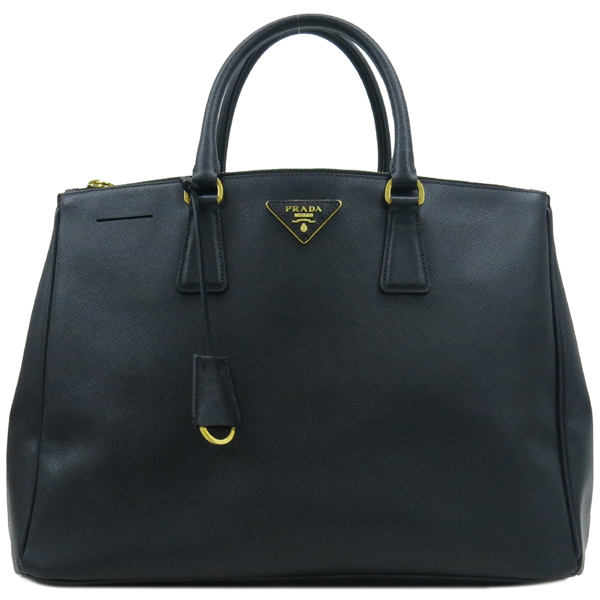 Prada(�����) BN1786 ����ΰ� SAFFIANO LUX ���ǾƳ� ���� ���� �÷� ��Ʈ�� �̹���2 - ���̺��� �߰���ǰ