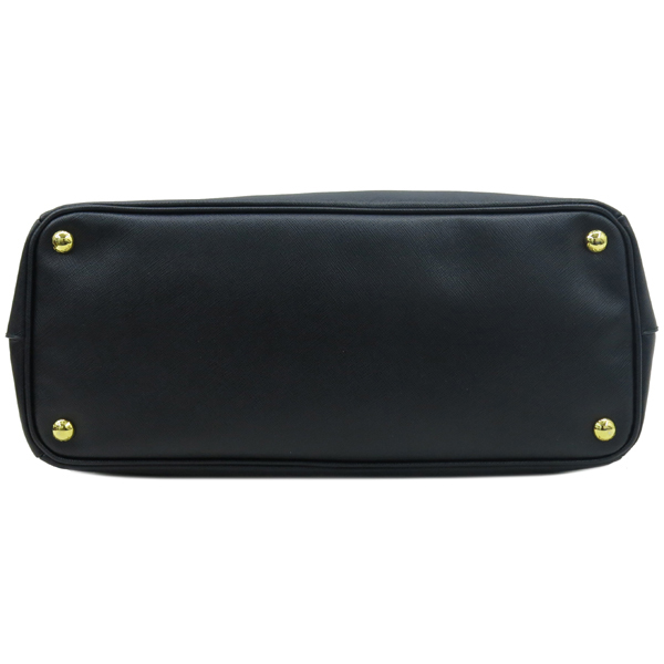 Prada(�����) BN1786 ����ΰ� SAFFIANO LUX ���ǾƳ� ���� ���� �÷� ��Ʈ�� �̹���5 - ���̺��� �߰���ǰ