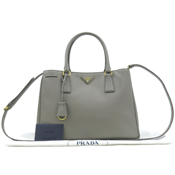 ����� ���� ���� ���� 