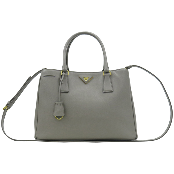 Prada(�����) BN1874 �׷��� ���ǾƳ� ���� ��Ʈ�� + ��� ��Ʈ�� �̹���2 - ���̺��� �߰���ǰ