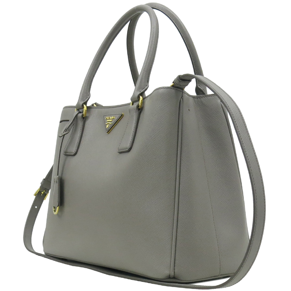 Prada(�����) BN1874 �׷��� ���ǾƳ� ���� ��Ʈ�� + ��� ��Ʈ�� �̹���3 - ���̺��� �߰���ǰ