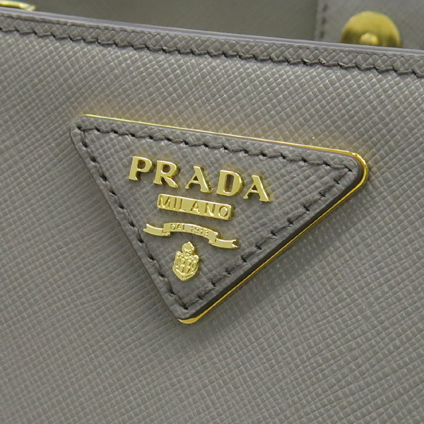 Prada(�����) BN1874 �׷��� ���ǾƳ� ���� ��Ʈ�� + ��� ��Ʈ�� �̹���4 - ���̺��� �߰���ǰ