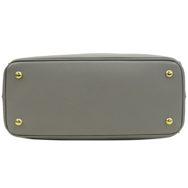 Prada(�����) BN1874 �׷��� ���ǾƳ� ���� ��Ʈ�� + ��� ��Ʈ�� �̹���5 - ���̺��� �߰���ǰ