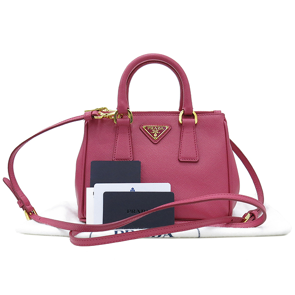 �����  2-WAY