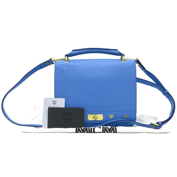 ������  ũ�ν���