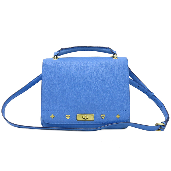 MCM(������) mwr2saf06la ���� ���� ���� �۽�Ʈ���̵� ũ�ν��� �̹���2 - ���̺��� �߰���ǰ