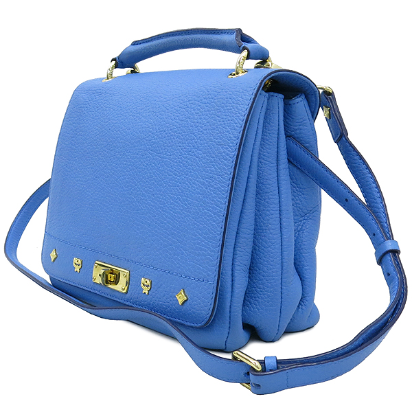 MCM(������) mwr2saf06la ���� ���� ���� �۽�Ʈ���̵� ũ�ν��� �̹���3 - ���̺��� �߰���ǰ