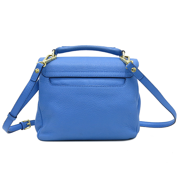 MCM(������) mwr2saf06la ���� ���� ���� �۽�Ʈ���̵� ũ�ν��� �̹���4 - ���̺��� �߰���ǰ