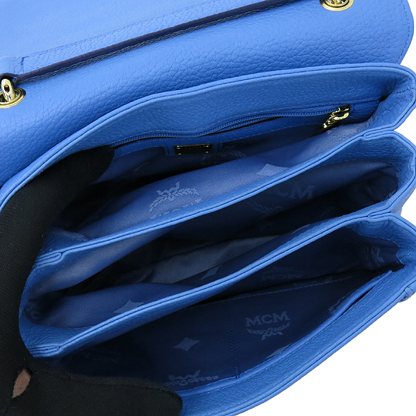 MCM(������) mwr2saf06la ���� ���� ���� �۽�Ʈ���̵� ũ�ν��� �̹���5 - ���̺��� �߰���ǰ