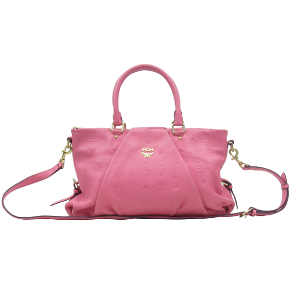 MCM(������) mwt1sie70 ��ũ ���� ��Ʈ�� + ��� ��Ʈ�� �̹���2 - ���̺��� �߰���ǰ