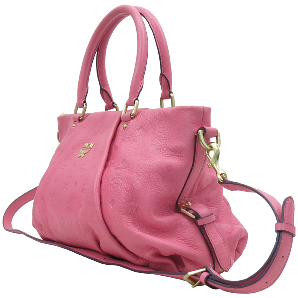 MCM(������) mwt1sie70 ��ũ ���� ��Ʈ�� + ��� ��Ʈ�� �̹���3 - ���̺��� �߰���ǰ