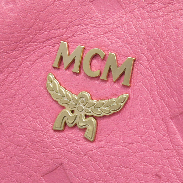 MCM(������) mwt1sie70 ��ũ ���� ��Ʈ�� + ��� ��Ʈ�� �̹���4 - ���̺��� �߰���ǰ