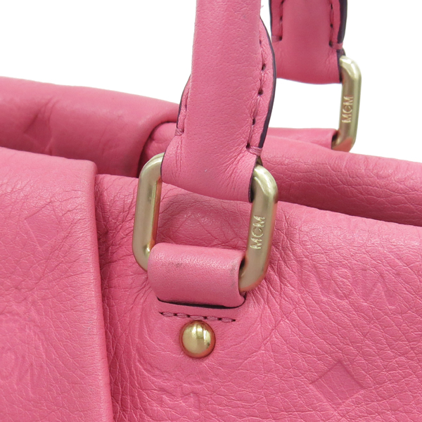 MCM(������) mwt1sie70 ��ũ ���� ��Ʈ�� + ��� ��Ʈ�� �̹���5 - ���̺��� �߰���ǰ