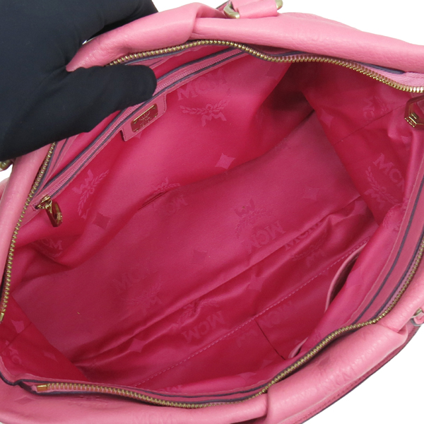 MCM(������) mwt1sie70 ��ũ ���� ��Ʈ�� + ��� ��Ʈ�� �̹���6 - ���̺��� �߰���ǰ