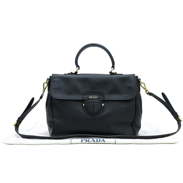 �����  2-WAY