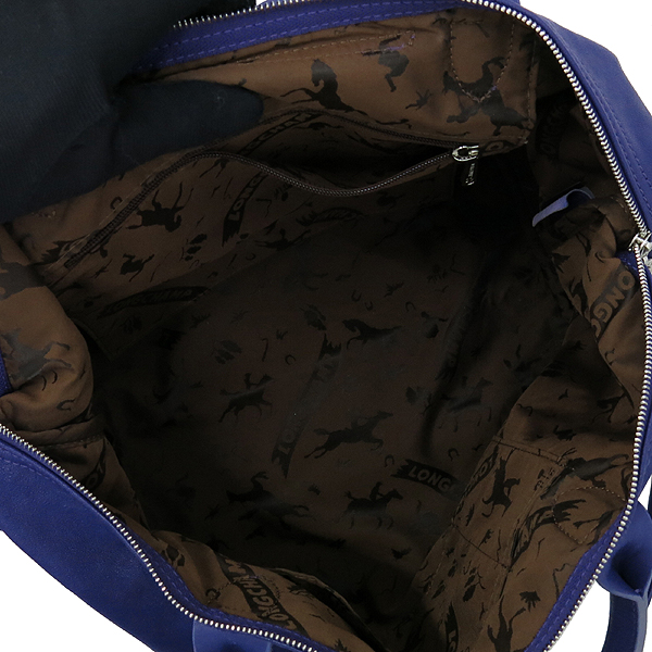 Long Champ(�ռ�) ���� ���� ���� �ΰ� ��� 2WAY �̹���5 - ���̺��� �߰���ǰ