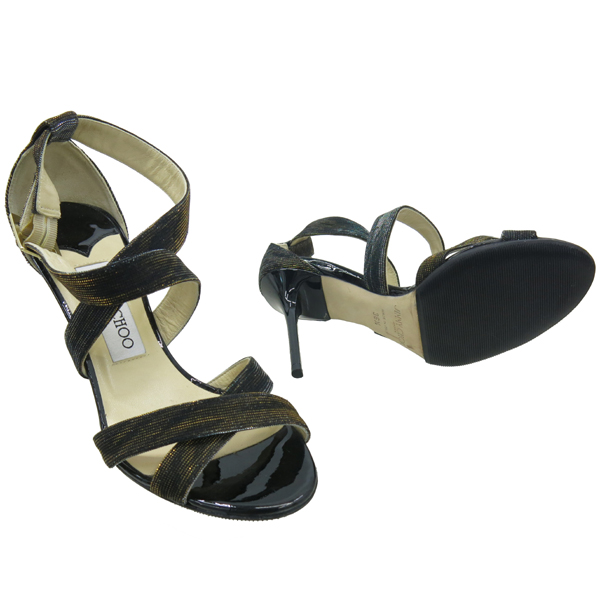 JIMMY CHOO(������) ������� ȥ�� ������ ������ �����뱸�� �̹���2 - ���̺��� �߰���ǰ