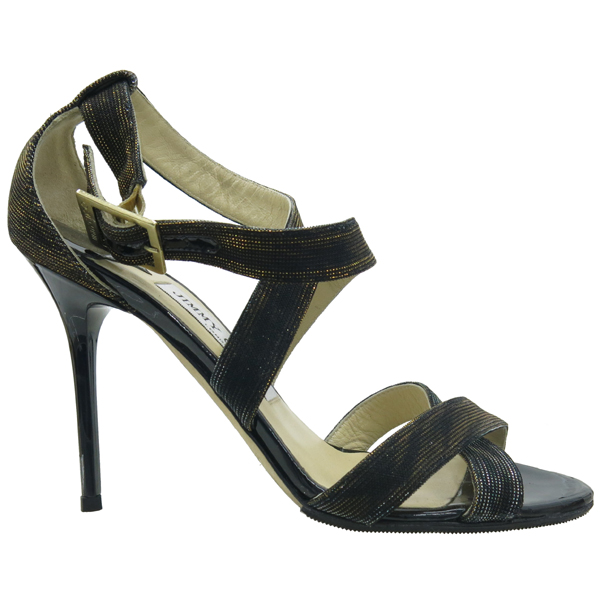 JIMMY CHOO(������) ������� ȥ�� ������ ������ �����뱸�� �̹���3 - ���̺��� �߰���ǰ